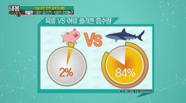  석류콜라겐젤리스틱 40대부터는 필수! 피쉬콜라겐 제품추천