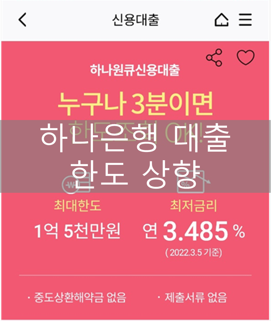 article thumbnail image