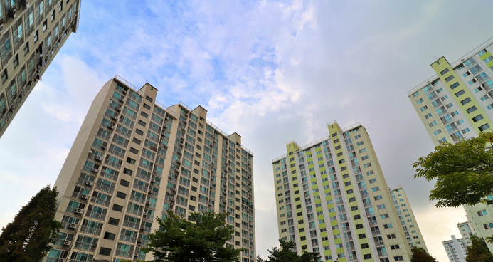 국민임대아파트 입주조건 중 알려드립니다 [공지사항]lh 3