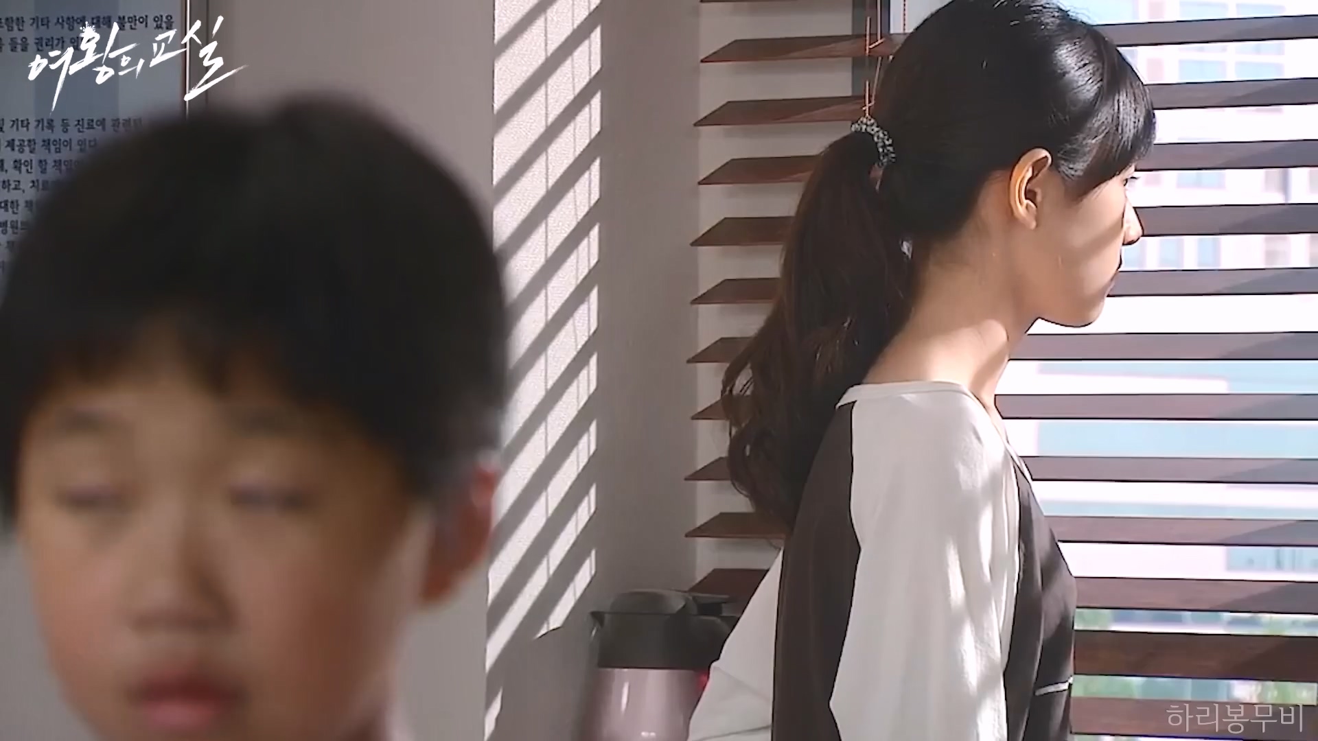 🔥절도,학교 방화 미수하는 무개념 초딩들 참교육하는 사이코패스 선생님🔥 ㄷㄷ일본 레전드 드라마를 리메이크한 한국 드라마 처음부터 결말까지 한 방에 몰아보기!!.mp4_20231111_154102.182.jpg