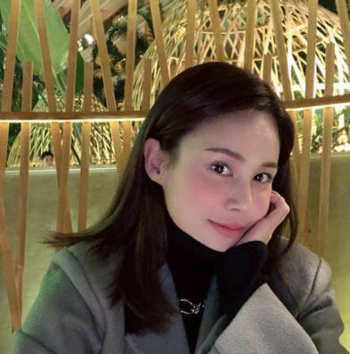  아이비 나이 키 프로필 뮤지컬 방송 출연작
