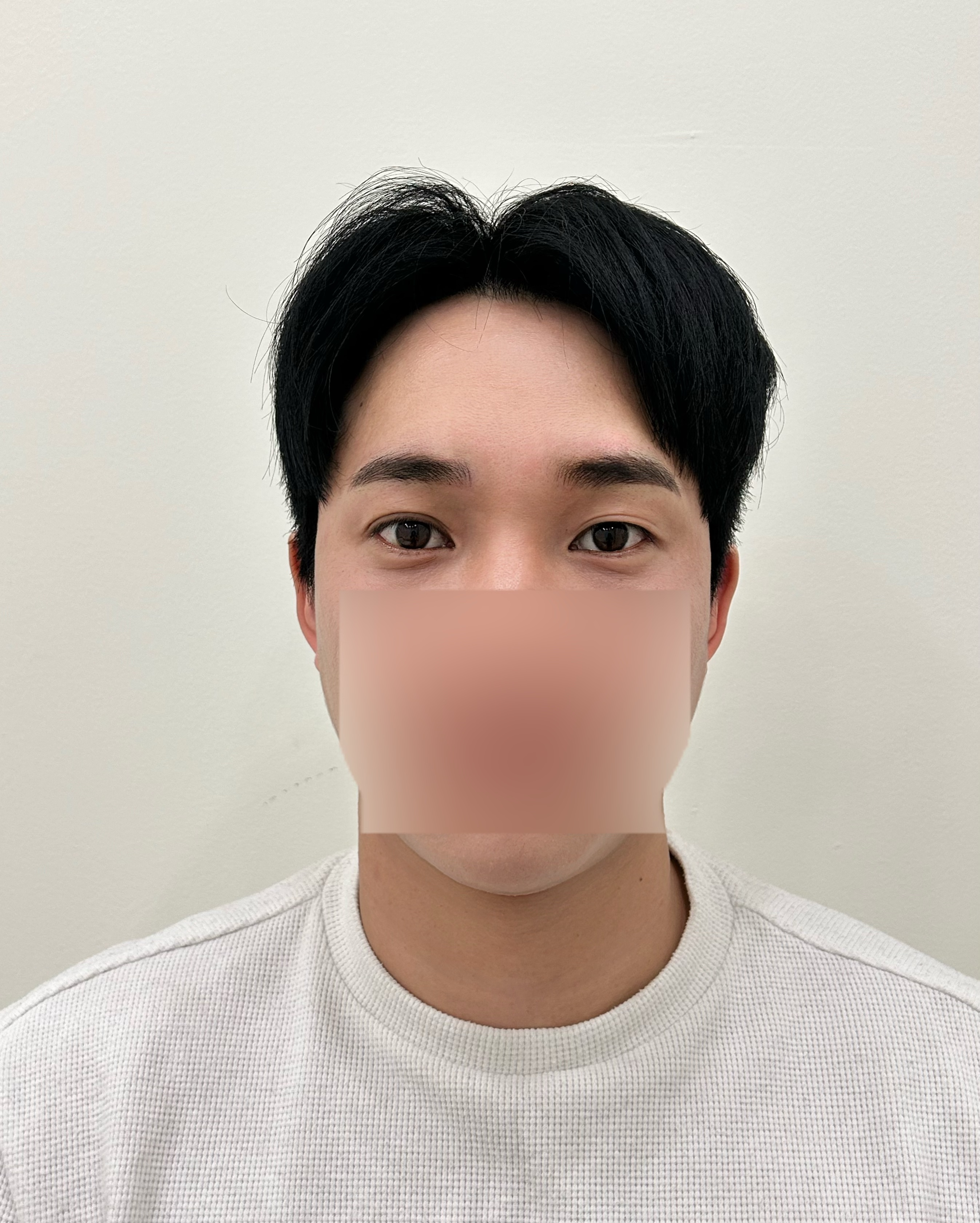  광진구 건대남자눈썹문신 1등하는 이유