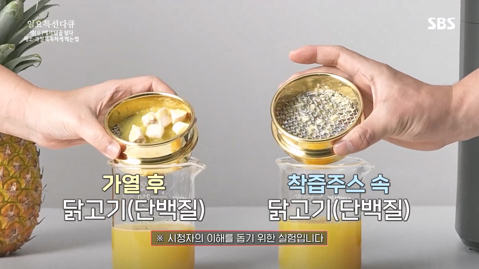 일요 특선 다큐멘터리.E335.240107p.H264-F1RST.mp4_20240108_204315.786.jpg