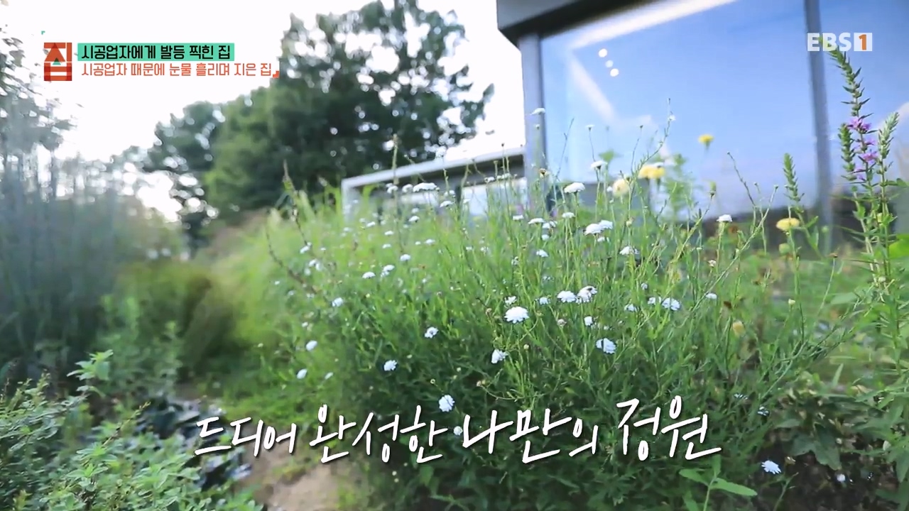 TV - 전 국민의 평생학교 EBS시공업자에게 발등 찍힌 집.mp4_20231207_200656.462.jpg