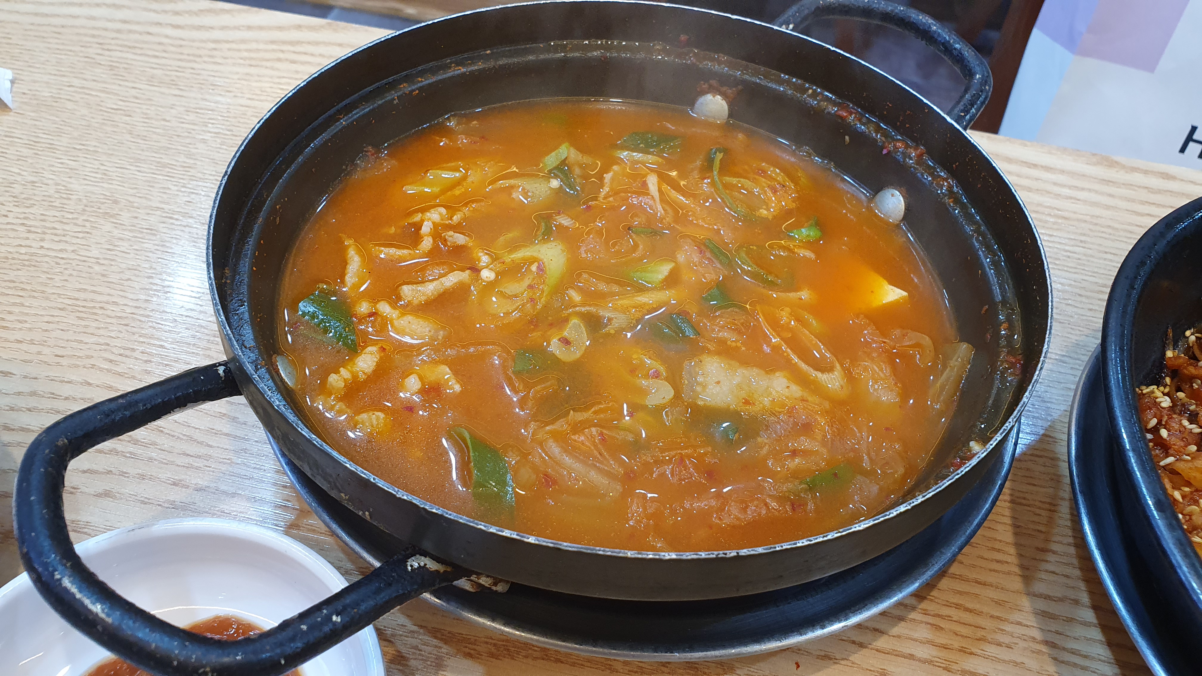 강남역 딸부자네 불백_10