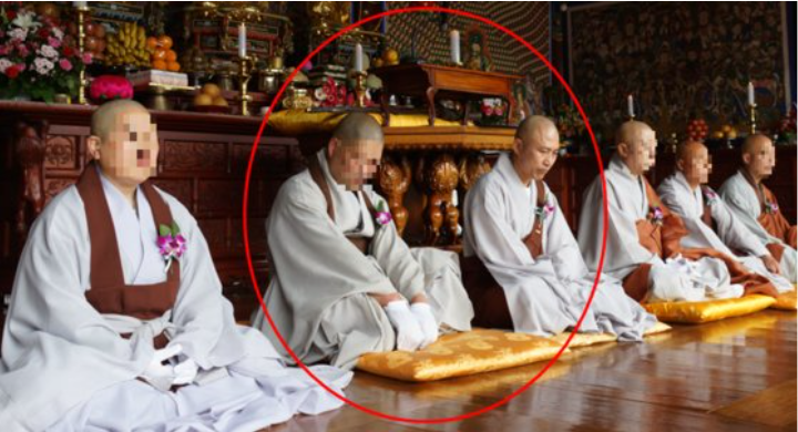 사찰노예사건스님누명벗었다6년만에밝혀진학림사진실2