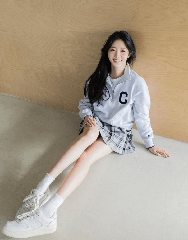  신지연 솔로지옥 최고의 스타