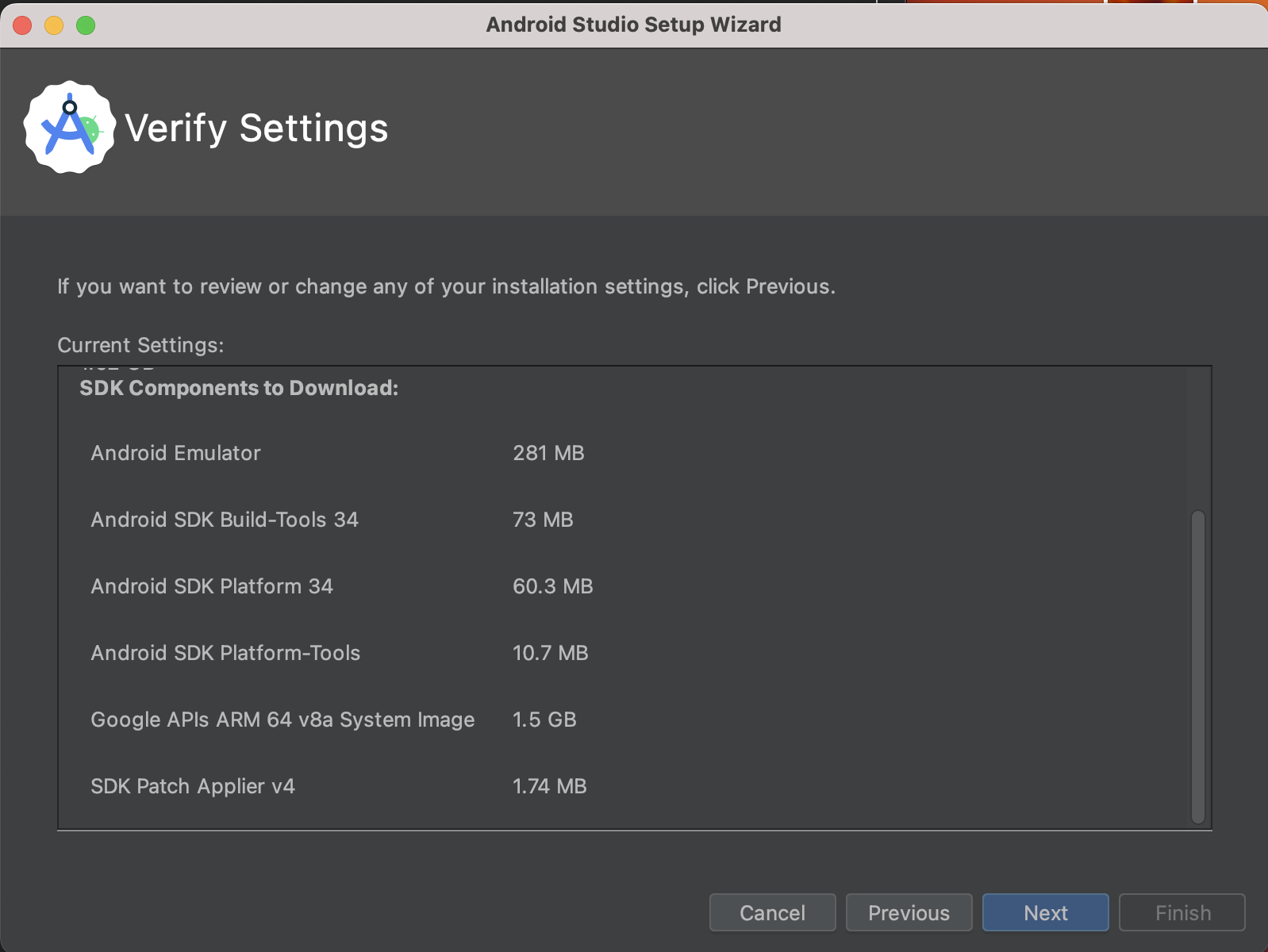 download process (4)