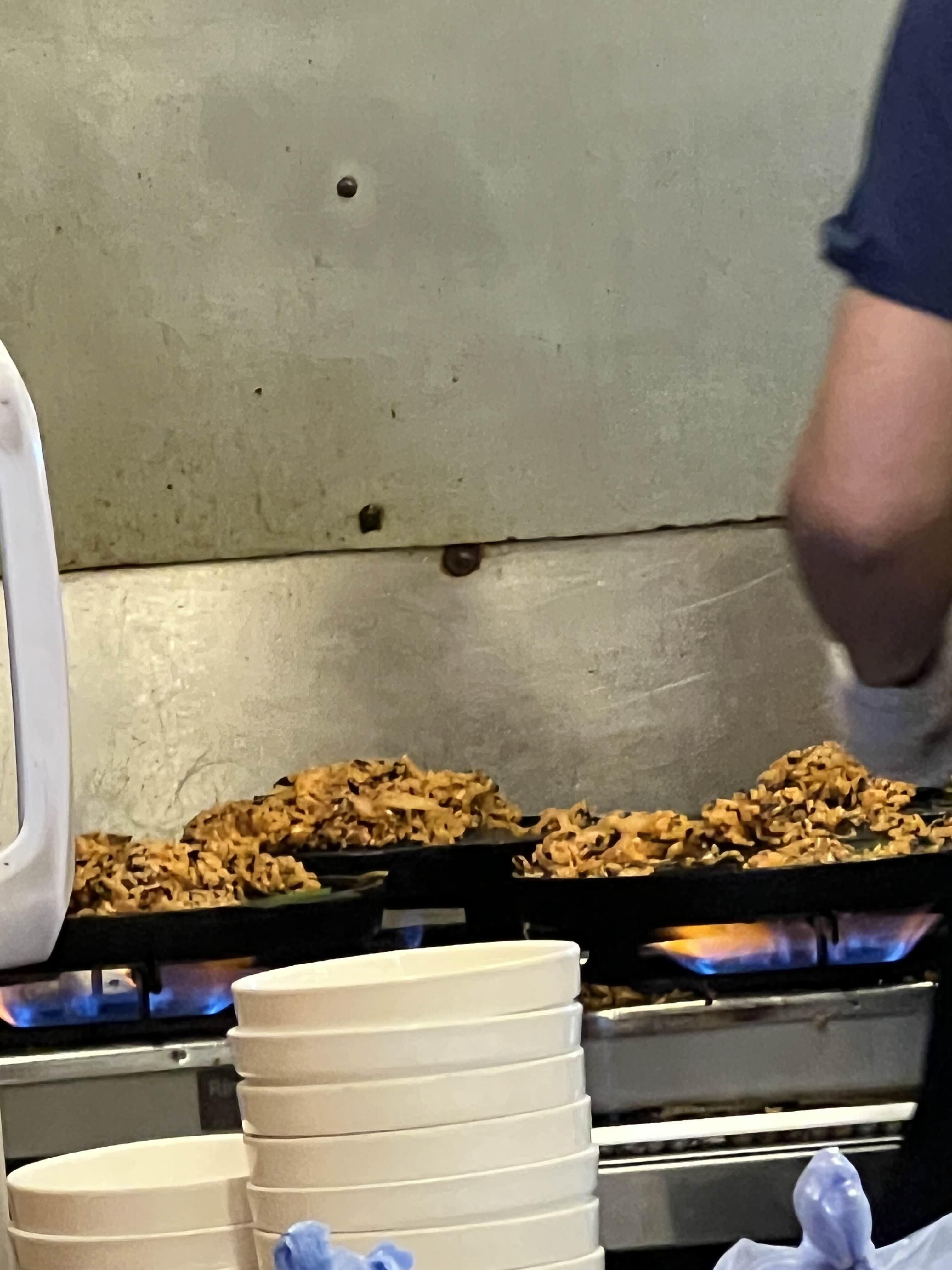 잠실별미곱창 이미지