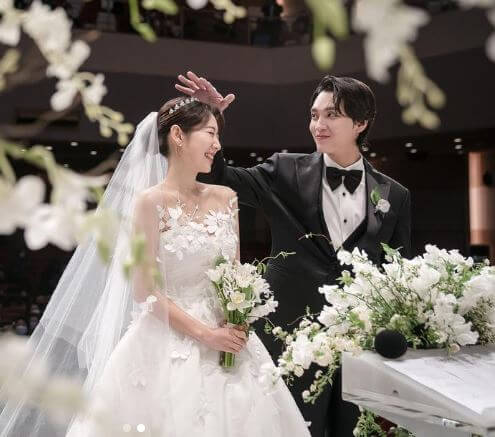 박신혜