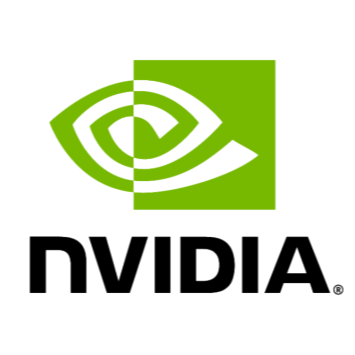 NVIDIA CI