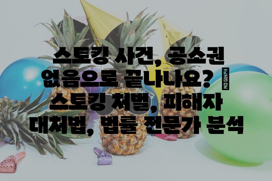 샘플 (13)
