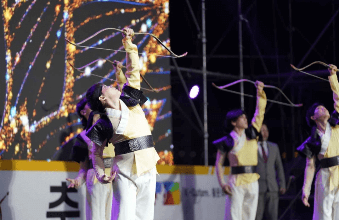 5월 여행하기 좋은 경상북도&amp;#44; 축제 일정 가볼만한 곳 추천 