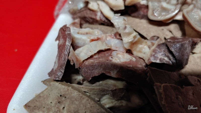통풍에 대한 이해 : 통풍의 원인&amp;#44; 위험성 및 치료