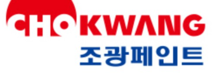 조광페인트  주가   상승   분석