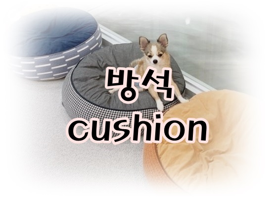  [무료꿈해몽]'방석(cushion)ざぶとん'꿈해몽;방석에앉아있는꿈,용무늬방석,꽃방석,돈방석,호피방석,방석찢는꿈,방석버리는꿈 등.