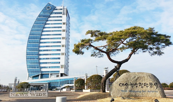 대한보안공사 이미지