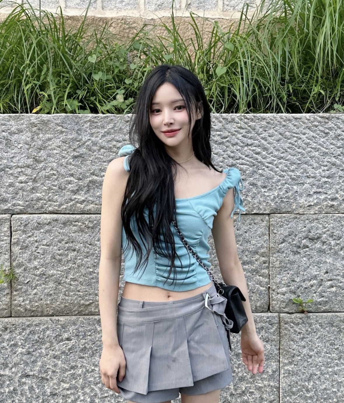 에드비 이미지