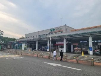 전국 고속도로 휴게소 먹거리 맛집 추천_15