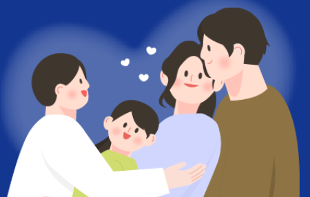  소상공인 4차 재난지원금 관련 긴급 고용대책