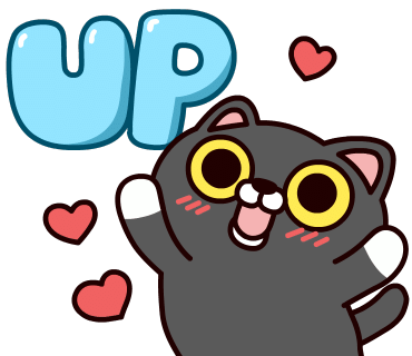 img.png