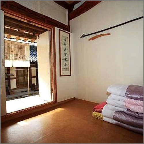 양사재 (Yangsajae)_2