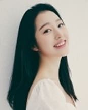 피라미드 게임