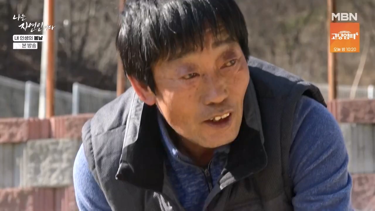 나는 자연인이다.E599.240328p-NEXT.mp4_20240328_195828.983.jpg