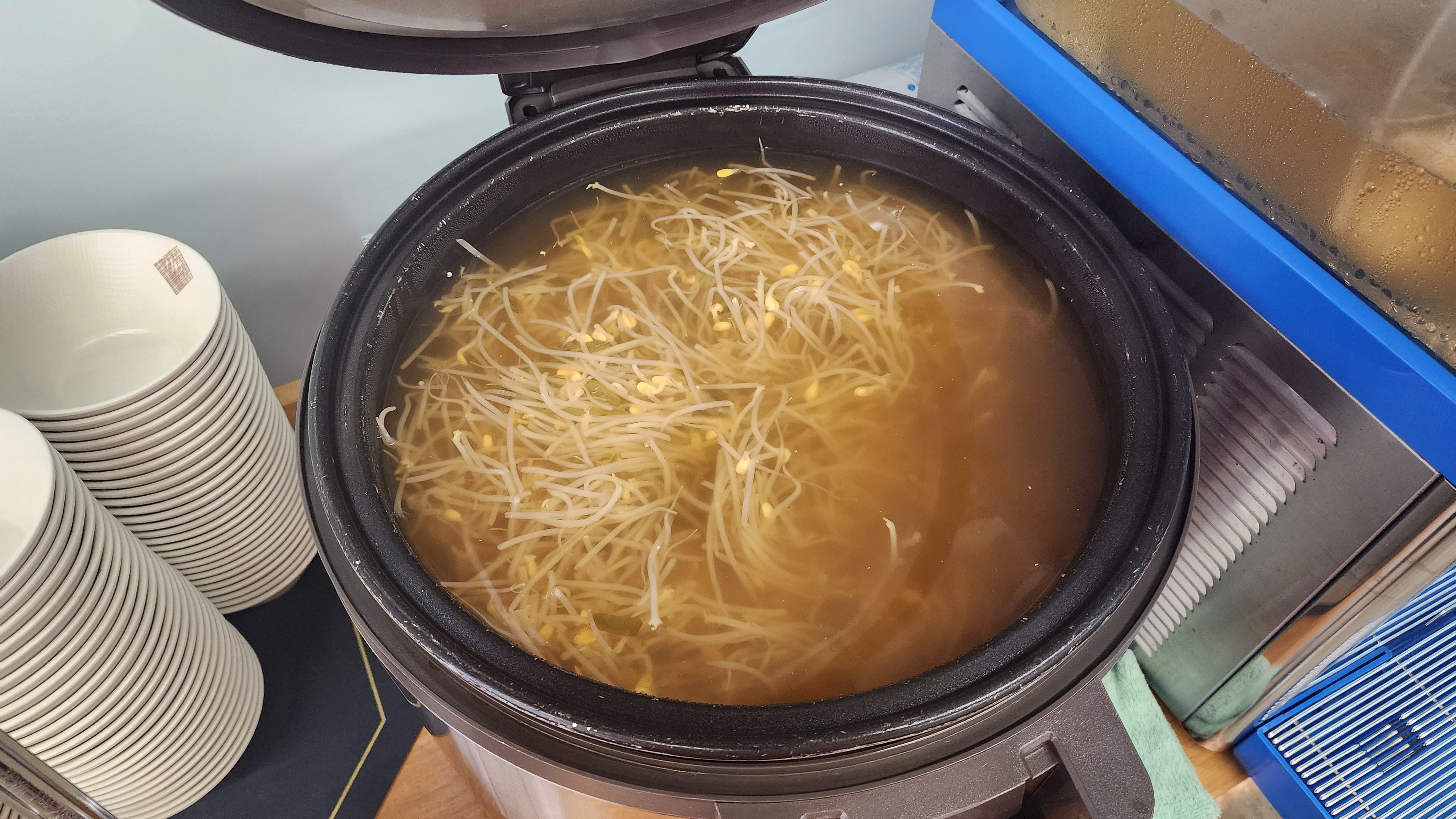 니가 찾는 그 밥집 이미지