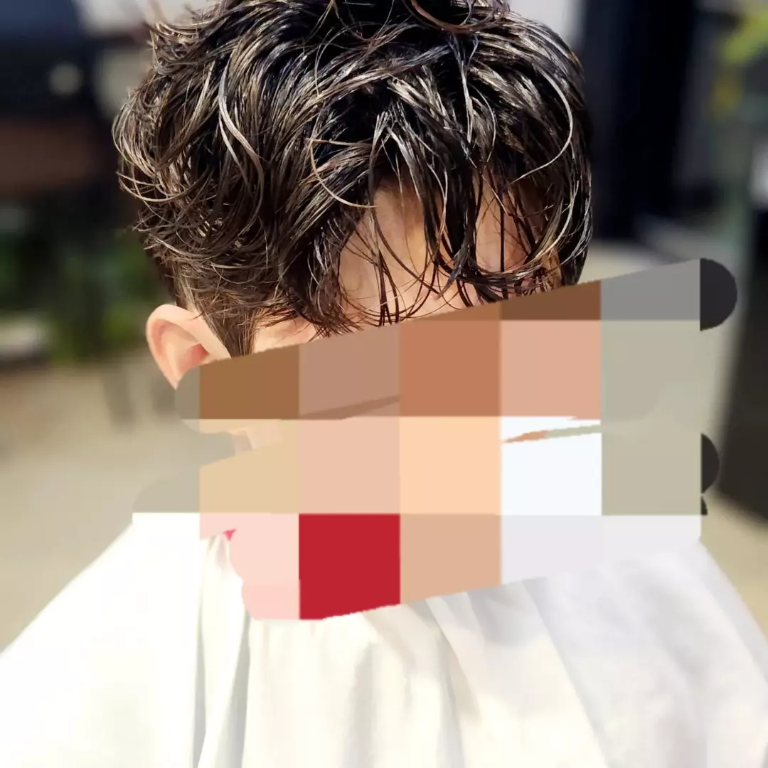 남자이발교실, 요영튜터의 이발교실, 집에서 하는 남자이발교실, 교육기관 4