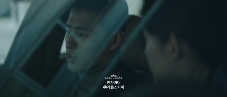종영 드라마 추천 인사이더 엔딩 16화 강하늘 드라마 추천 31