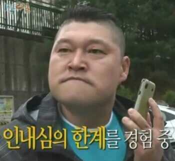 웃긴 짤 모음, 고전 짤 모음, 카톡 짤 모음 2탄