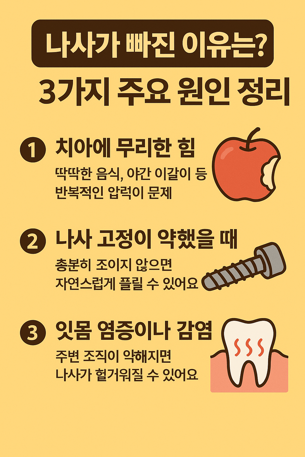 나사 이미지