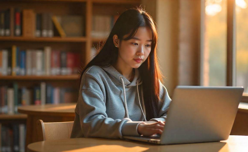 고등학교 성적표 발급 방법, 온라인부터 방문까지 완벽 정리