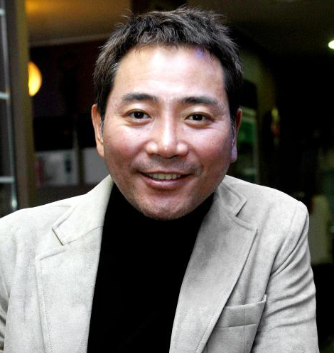  이봉원 프로필 나이 부인 박미선 나이차 천안 중식당 근황