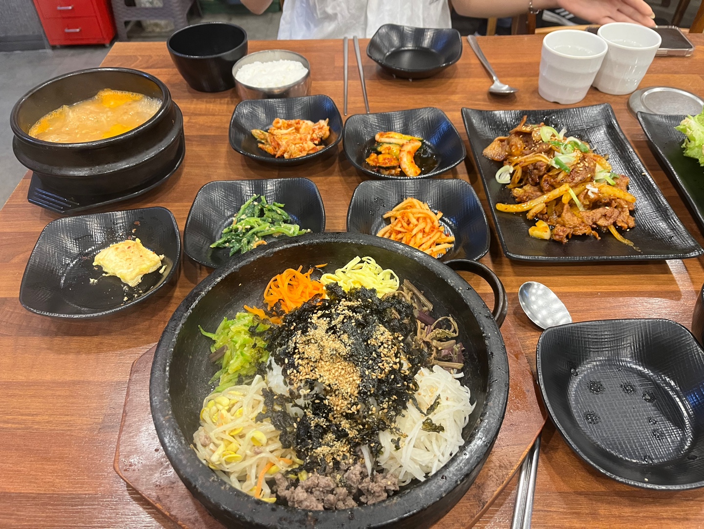 어구이 이미지