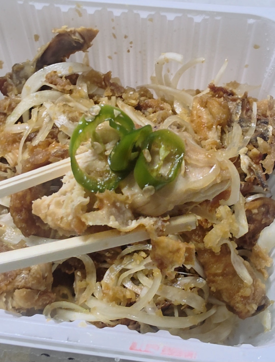 민수네맛집 이미지