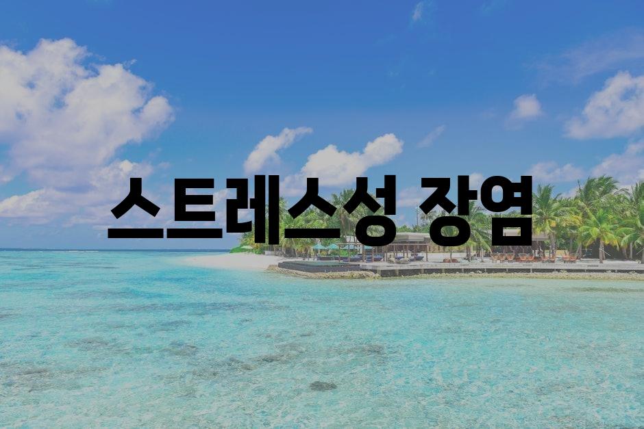 샘플 (72)