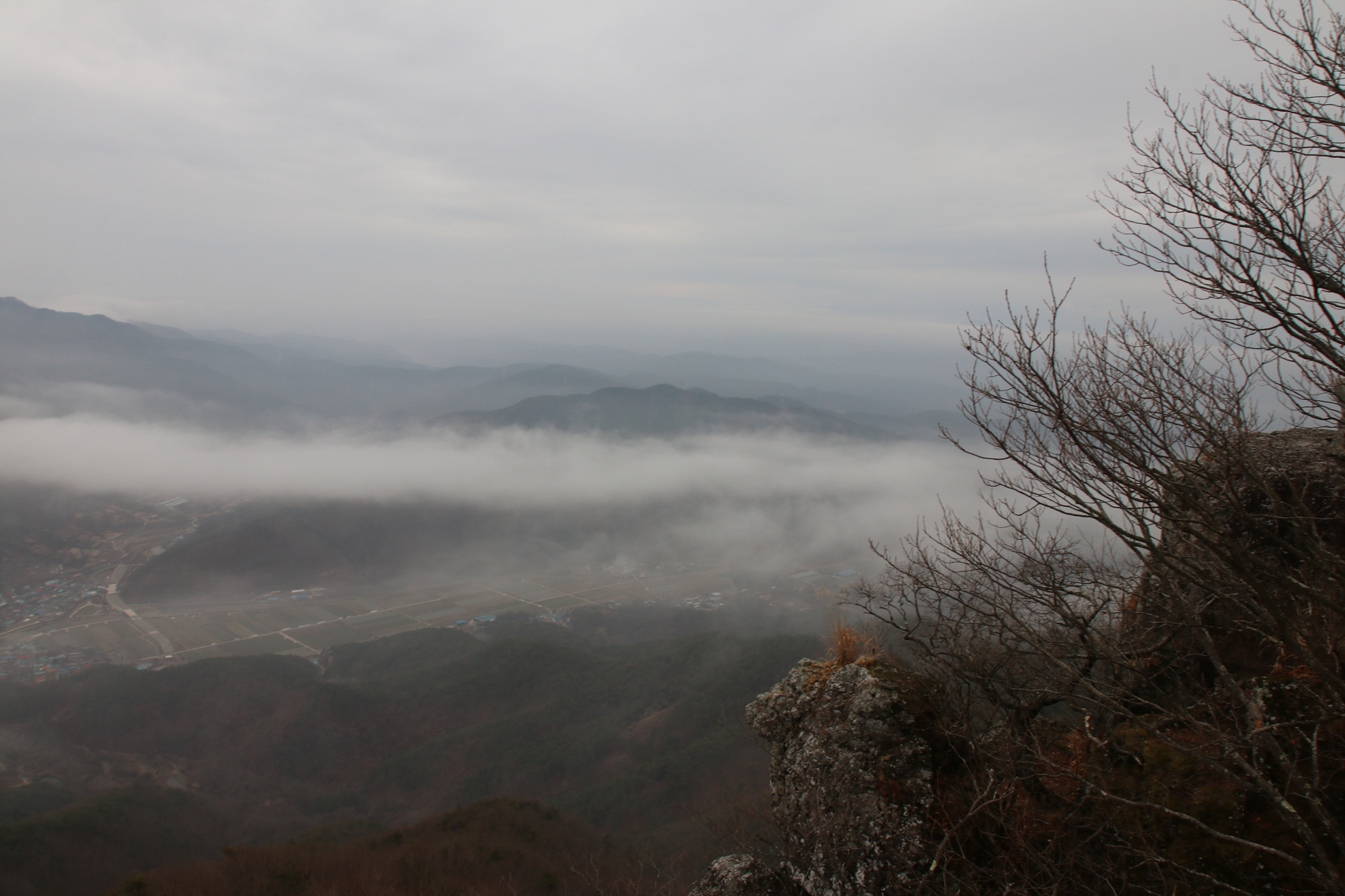 경남 의령군 국사봉 05 9