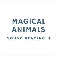 Magical animals_thumbnail