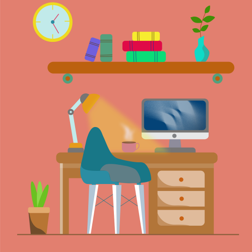 미분류 블로그 글쓰기