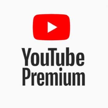 유튜브 프리미엄 가격