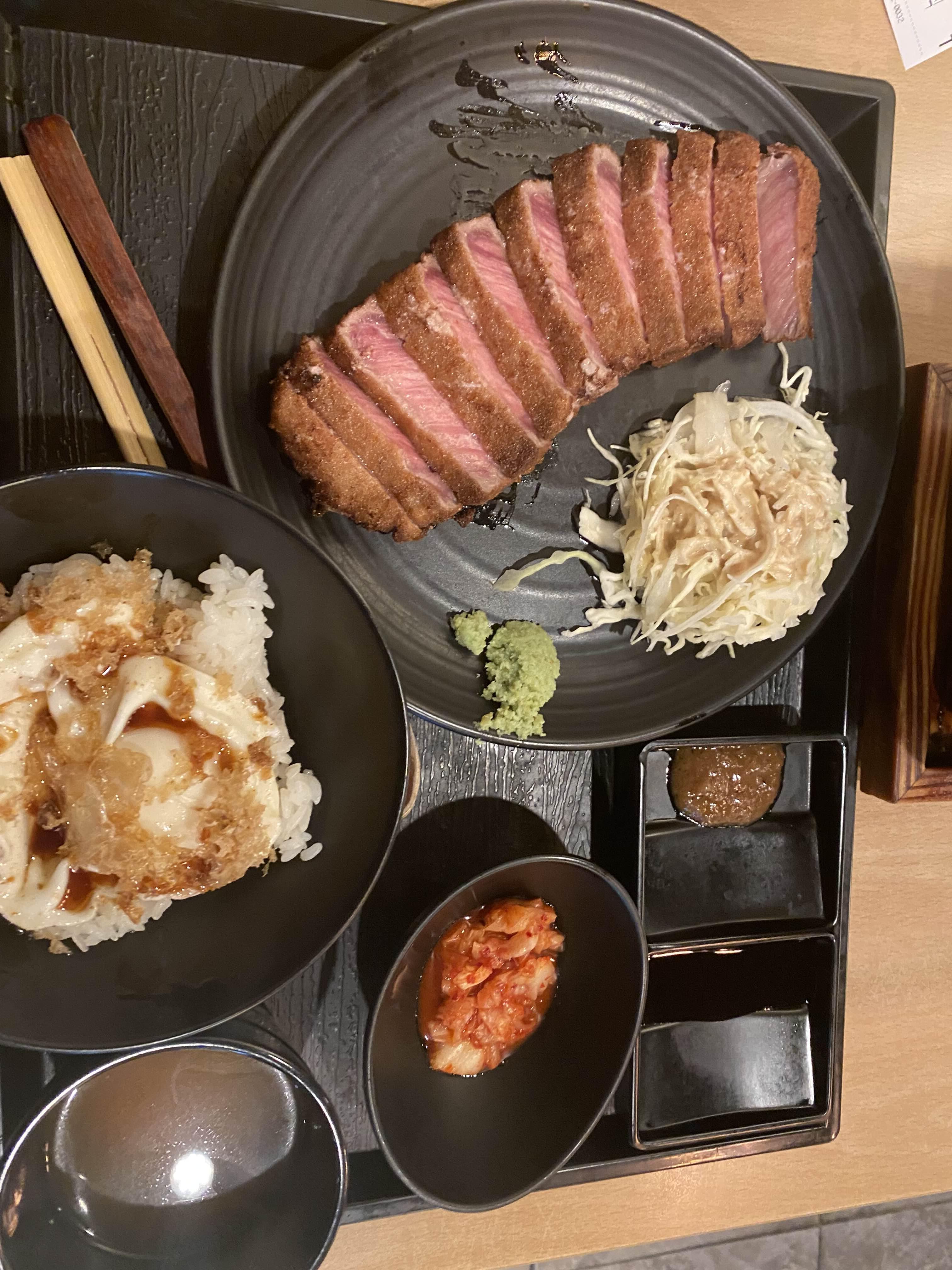 alt 태그