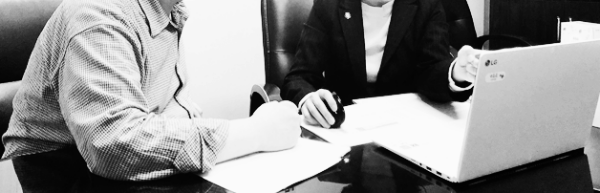 일반 기업 노무사 1년 차 (초봉): 5,000만 원 ~ 6,000만 원