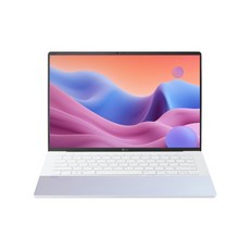 14zd90rs-gx56k 추천