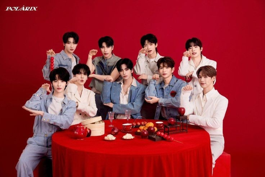 현직 돌팬이 취업한 것 같은 소속사 | 인스티즈