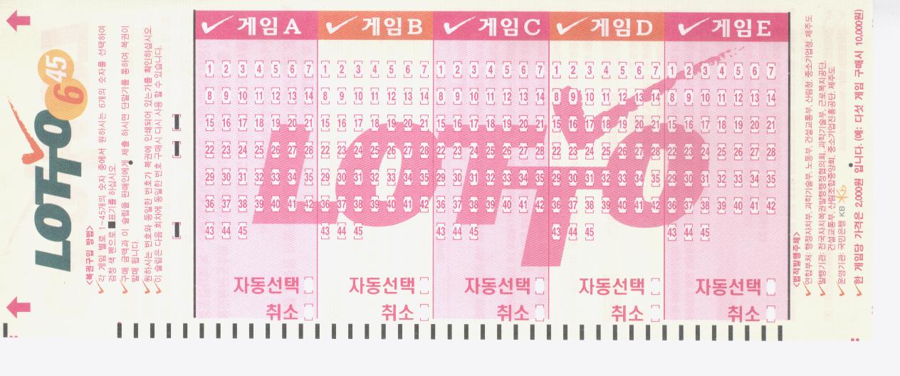 cafe.528(카페.528) 이미지