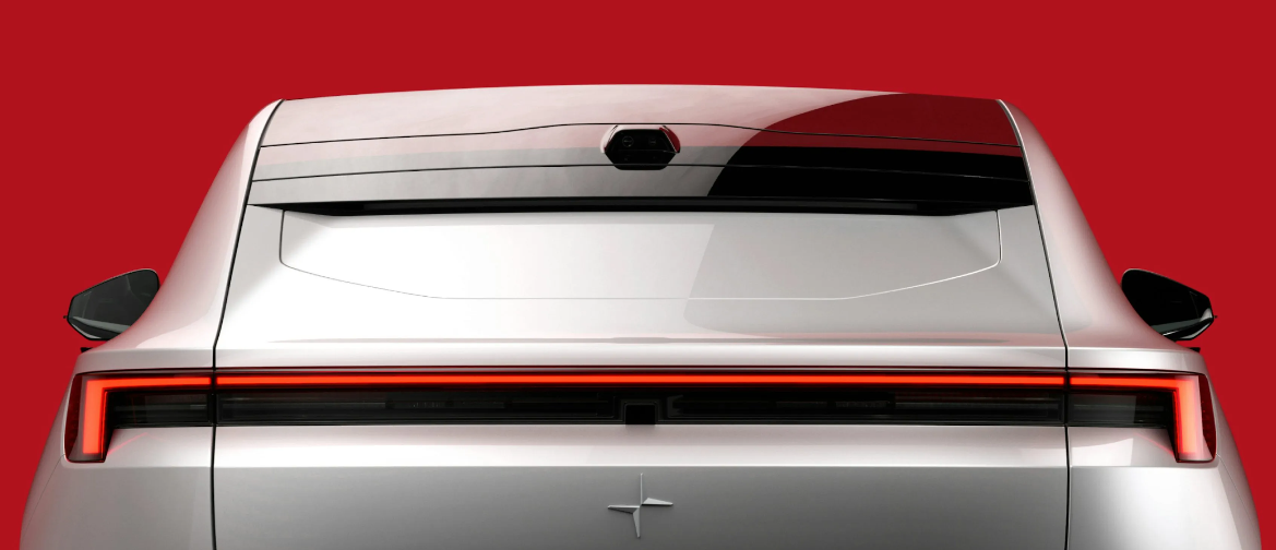 2024 폴스타4 전기SUV 쿠페 디자인 안전성 제원 가격