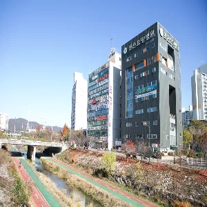 의정부요양병원 이미지