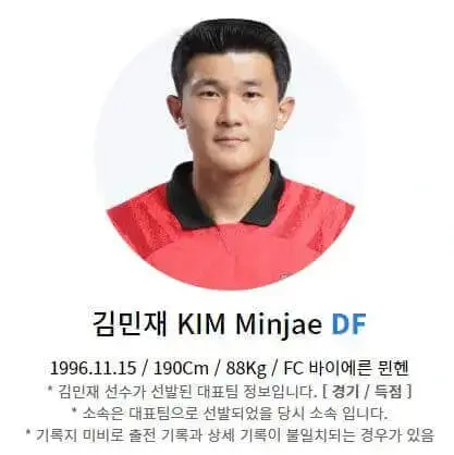 아시안컵 한국 요르단 축구 하이라이트 바로가기(+ 국내 반응)